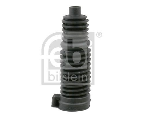 Bellow steering febi - bellow,,