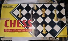 042. Spears Games Vintage