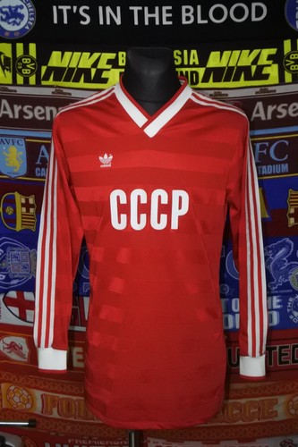 Cccp soviet union - adults, l