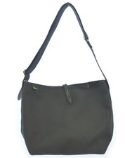 Brady Shoulder Bags Dark Gray