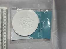 Bundle Of Patchwork Cutters