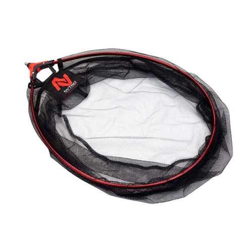 Nytro spoon net quick - nytro,