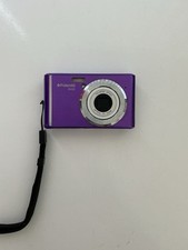 Polaroid iS426 Digital Camera With Battery