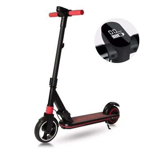 Kids folding electric - kids,