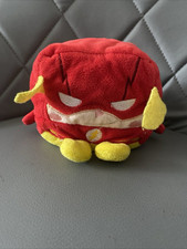 4x5” DC Comics Kawaii Cubes