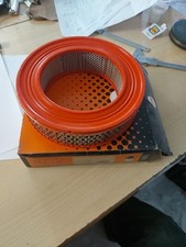 Renault 4 Renault 6 L R6 TL