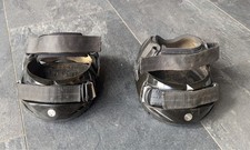 Pair of Renegade Viper Hoof