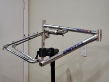 1994 univega dual action - 1994,