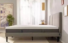 Emma Premium Kingsize 5FT Mattress 150cm X 200CM - BRAND NEW BOXED UP - RRP £999