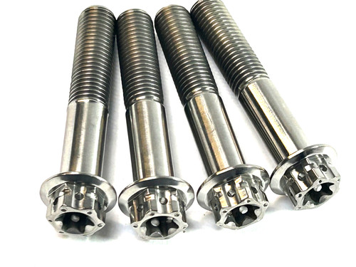 Honda cbr1000rr fireblade - honda,