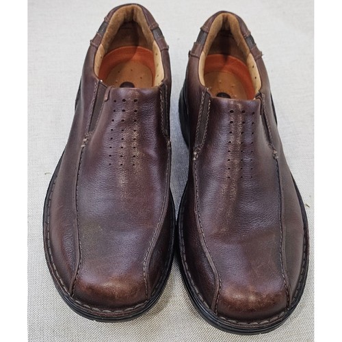 Clarks unstructured - clarks,