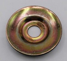 6172540 Seal Ring Front Arm