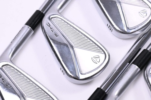Taylormade p7mc 2023 - 2023, irons