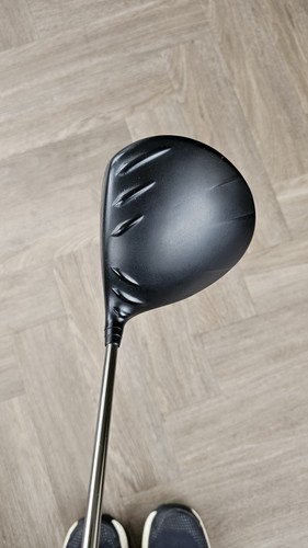 Ping g425 lst - ping, degree