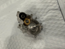 Gorillamaxx Supermaxx Racing