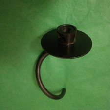 Morphy Richards 400020 Stand