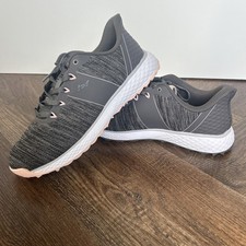 Greg Norman Ladies Sport Life