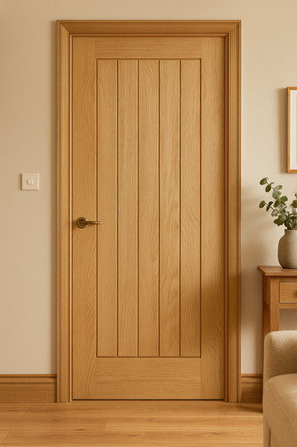 Lpd internal oak belize - lpd,
