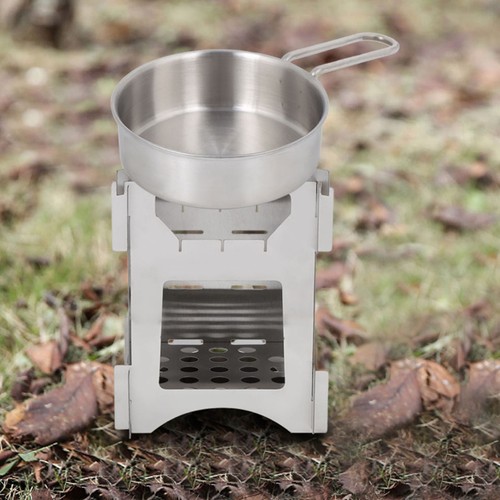 Portable stainless steel - portable,