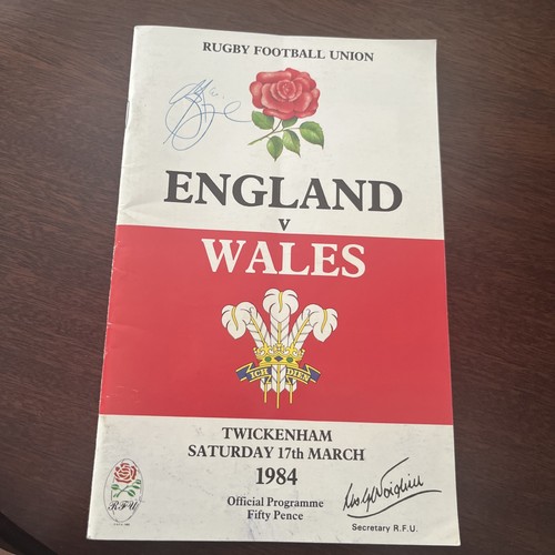England wales rugby union - wales,
