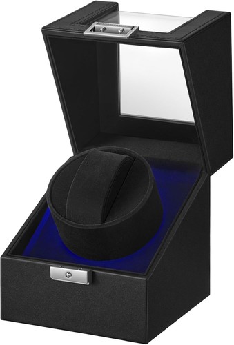 Songmics automatic watch - songmics,