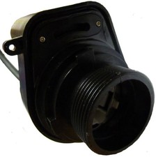 Jebao Pond Filter Ballast