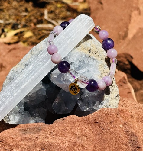 Whispers grace reiki - whispers, of