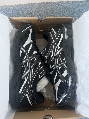 Asics men gel - men's, cumulus