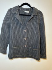 Cocogiò italian wool blend - italian,