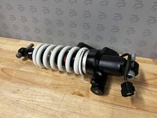 Genuine KTM 1290 Super