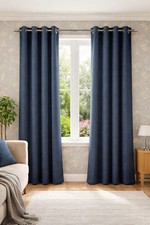 Next Full Length Eyelet