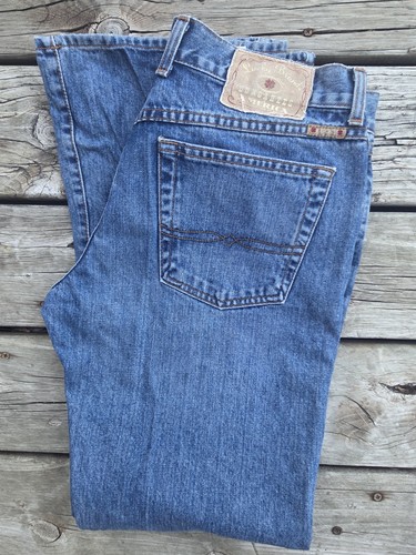 Lucky brand dungarees - dungarees, in