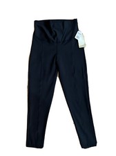 tummy control pants
