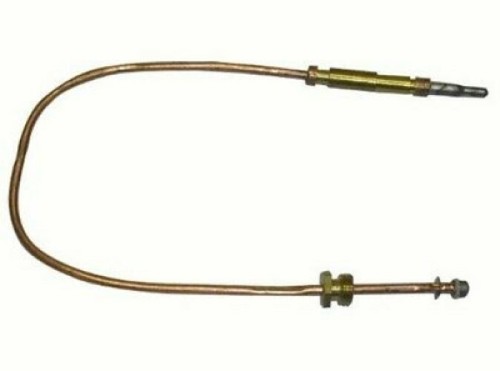 Saunier duval 05114500 - duval,