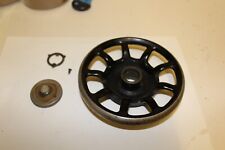 Singer 15k Sewing Machine HAND WHEEL HANDLE   from machine  Y7243847