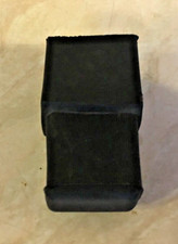 HONDA CBR 929RR Fireblade CBR