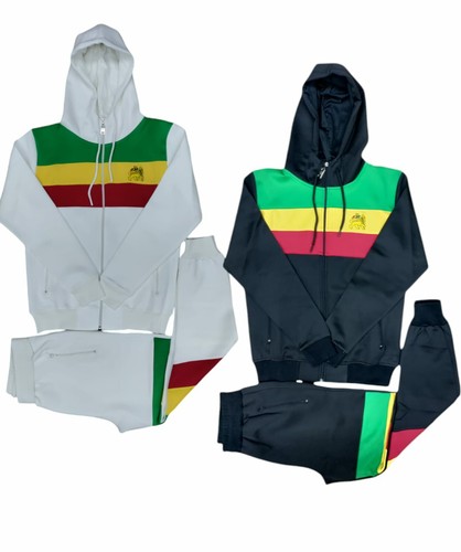 Rasta urban men - urban,
