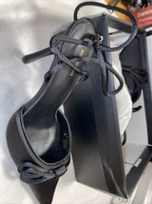 Pretty Little Thing Woman’s