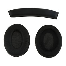 For sennheiser hd202 - for, hd212