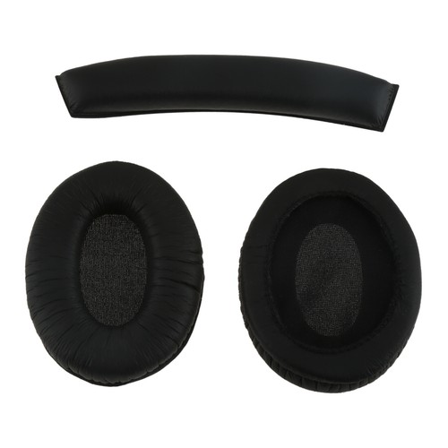 For sennheiser hd202 - hd202, hd212