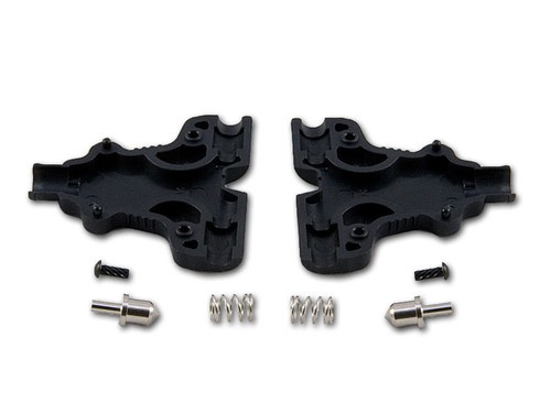 700 powakaddy type - 700(b2),