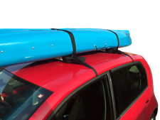 Easyrack roof rack ideal - easyrack,