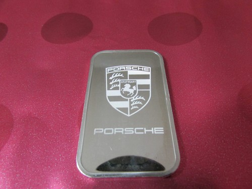 999 fine silver - fine,