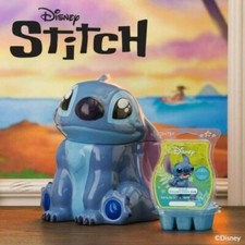 Scentsy Disney Stitch Element