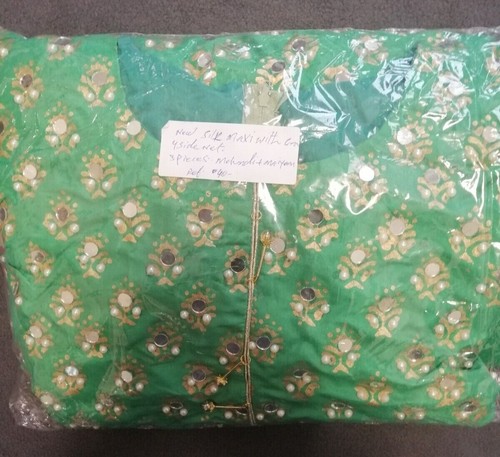 Ladies dresses size - ladies, size 