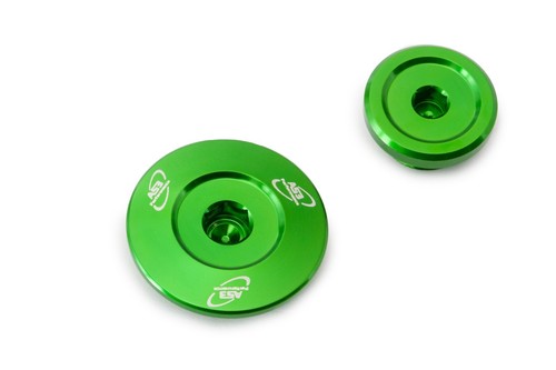 As3 engine plugs - plugs, for