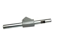 Vespa Headset Gear Change Bar Super Sprint Rally 4 Speed