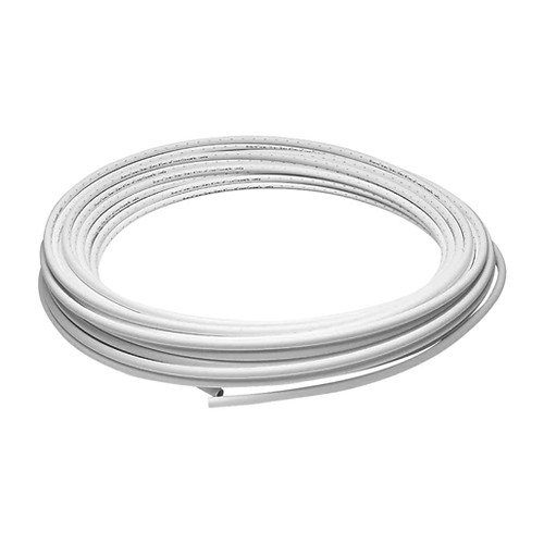 10mm polypipe barrier - polypipe,