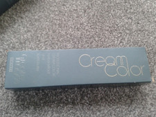 CREATE IMAGES HAIR COLOR 110.1