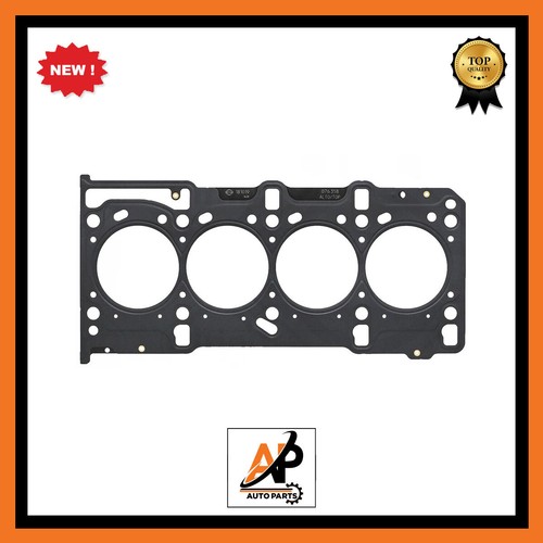 46817516 for fiat alfa - fiat, romeo